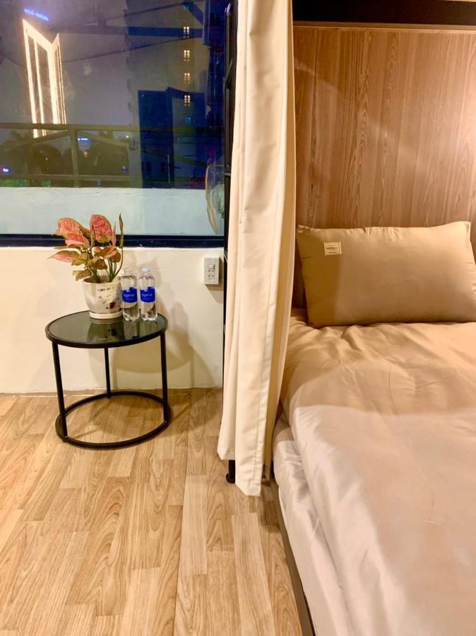 Lala Citadel Homestay Hué Extérieur photo